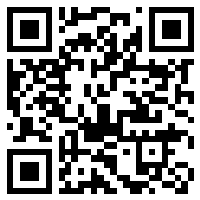 QR Code for 1E7KcEcoDJKZkpUBtFMag3ULDYNvN9RWi9