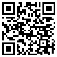 QR Code for 1E7M6cDpYYWH2nHp7BmcNeBBBiSCQ3DaVJ