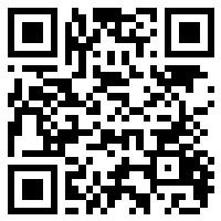 QR Code for 1E7MBfoz3cP9K6hGVhBrP1fimSHSZjEons