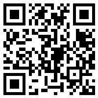 QR Code for 1E7MD89PZbSANf5nubteujUTK9ZCU5K7vr