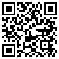 QR Code for 1E7Q6oa4LtgFDfRm2NWDHv7pom2Ygowwc8