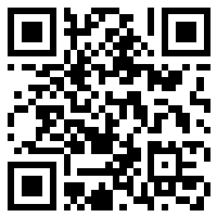 QR Code for 1E7RapquDB3fLzuV3HzFTVPrh46ib3cTNm