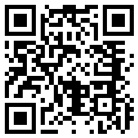 QR Code for 1E7S5rLEk5DDK6aBAQeCedc7qFR71B5UBo