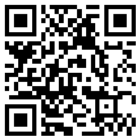 QR Code for 1E7To4BRot2au2CAMB5hfec5jacQkB4XUP