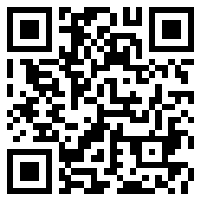 QR Code for 1E7XGiot5WA3KCv7wtYfidGQcNFpjAydZZ