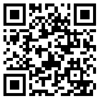 QR Code for 1E7Z7i4tXcP5h89Bfu76wrBftuV5ooywoH