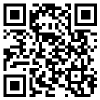 QR Code for 1E7aYjSh4p4MBKrKNh7pWsv7f3ioMB4A7e