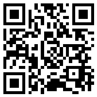 QR Code for 1E7agkwYNXSmQmaS5P5azbHvkx2tkMS4g6