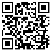 QR Code for 1E7bSoW4WJaA2C3NDPkdwqqee7k1zuHKYz