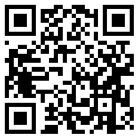 QR Code for 1E7bcTV8ERPdcKbmALxjdGrGa65KkvAcRP