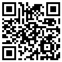 QR Code for 1E7bppYYBBWjSg6R1gMAXesFb7bBhow2pZ
