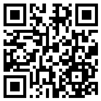 QR Code for 1E7cwPMPcphuXs3B73fgEm1AS4CdK24xLd