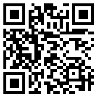 QR Code for 1E7d6aduHckvfUfFsRL8ttthfYY1iy8LSs