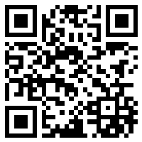 QR Code for 1E7f5Mk9dRHkqSKzkPyGggGetfVBEuFh9e