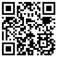 QR Code for 1E7gJnnKvdp5o7d8M7e86ZyqVaWVmW5YBC