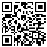 QR Code for 1E7hGLf9QsA6LXFEfFb2Fam5rdFFX2qKxh