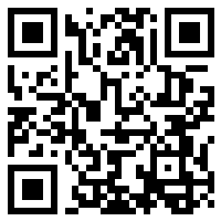 QR Code for 1E7iy2PEWaVPN4jaWEvPMAJjDCNprrzpa2