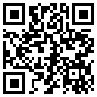 QR Code for 1E7kF2rmguR5sZBqGWeFtGHb88e9WGSfqB