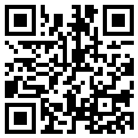 QR Code for 1E7nt3fPChVWeKwtzb8n9XHaACwLLgjtFC