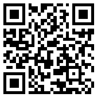 QR Code for 1E7odusoK2BSqq8icQKdHyKXTojLvQmrAp