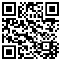 QR Code for 1E7oe2wgsK8Nav1n1rZXW4nFL6wfifopoG