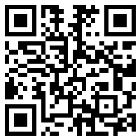 QR Code for 1E7rz6XpdiPfABPZrCRdnZRod4UXi8mUWS