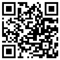 QR Code for 1E7s3phVF2HWzPfH3nE76Cdeom8KkKFbZ7