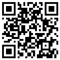 QR Code for 1E7stegfyvbTm5o8qRHKPzyVycPeHnjQKz