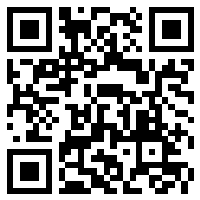 QR Code for 1E7uqFuwhqN67sSLACaftX5XjrPvbx2eAt