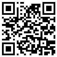 QR Code for 1E7uvD3PvQVFf1ZiJVZd4NrZv7czeJS619