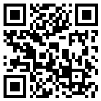 QR Code for 1E7wLcud5gBLcHDhMsZVNoAe4LgD82AHrt