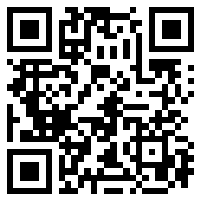 QR Code for 1E7wi6bZFSpKvtsFfMfEuN3pV6aAcs5eun