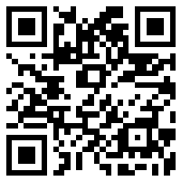 QR Code for 1E7wrqfDhYEhtmMu2kpdFYJjnBevJc47Wr