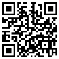 QR Code for 1E7xkZoG4Pdpmzqhs6eoyFuHbFhZLDCNFy