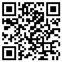 QR Code for 1E7yDDAUv6F59GLWuQTYsJnFLWjtyoCYL1