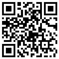 QR Code for 1E82y2AU2FPLNGsFfdW796cRoKX15m1m8W