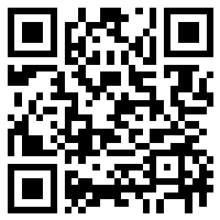 QR Code for 1E85c3xmZFpt5CapSSEvgMECjNNsiLG21Z