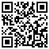 QR Code for 1E85oi8a4TkhicvJFVYsAgsiDAjSmTr9qB