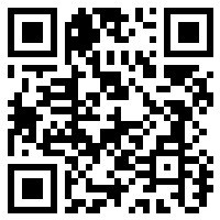 QR Code for 1E86ibLb8AQivsXRSP3hzFAtvU2fthCXP4