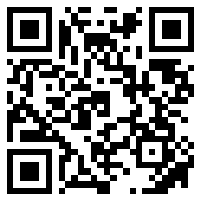 QR Code for 1E87k1YoE9w36KFVT1QLQUC1EzaSCYPdXH