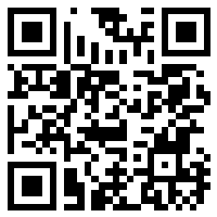 QR Code for 1E8ASmRrct3Vy1zB7BgQdnuiDCTDu6DsXf