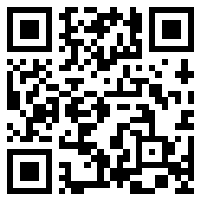 QR Code for 1E8DhdCXJVm7x8cejUWEusp9XuJarPyc9Q
