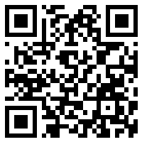 QR Code for 1E8FbjMRsXQebe2cZULMNmMhQdf2LuNe55