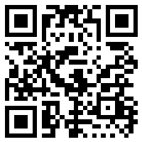 QR Code for 1E8Ffmgrn2BBUzitLd4LEXx7gqnFMdDGu2
