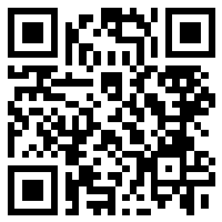 QR Code for 1E8Goak5X5DGcB2aJ2Ax9KZHbzk6DSWYK6