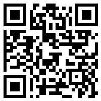 QR Code for 1E8MS9fyKsF6tk4qpBiGvSDZ2MuXkcv8u1
