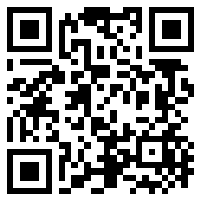 QR Code for 1E8MVcyvC2ExXALKdBEKd7cw3aP29MTVzz
