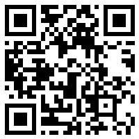 QR Code for 1E8Pi96J44xaDVB851yVf1MGoZ2cmt9zmD