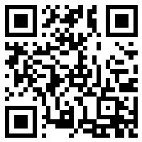 QR Code for 1E8PuiAx3gMBY94QDQFybdvbDAaNuPsjTF