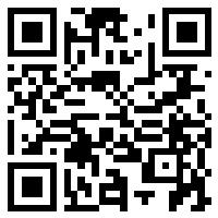 QR Code for 1E8QALtkKSW41xLUG8fduAEEtvXkTWt3of
